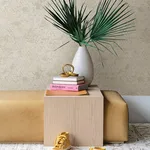 A-Street Prints Zilarra - Pearl Wallpaper | Buy Online A-Street Prints Zilarra wallpaper, color Pearl, SKU 4105-86615