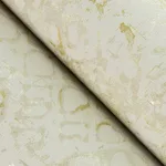 A-Street Prints Zilarra wallpaper, color Taupe, SKU 4105-86617