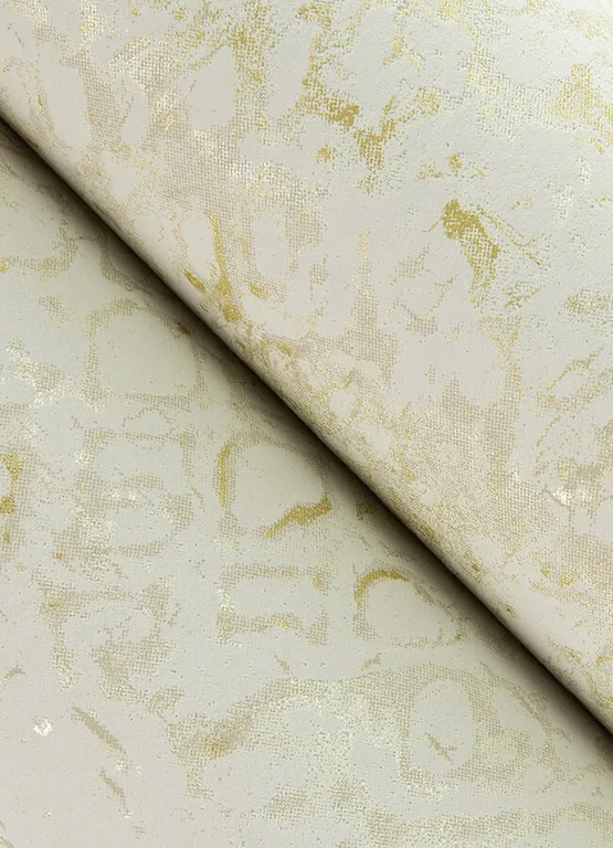 A-Street Prints Zilarra wallpaper, color Taupe, SKU 4105-86617