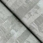 A-Street Prints Zinarliya wallpaper, color Silver, SKU 4105-86628