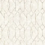 A-Street Prints Ziva - Cream Wallpaper | Buy Online A-Street Prints Ziva wallpaper, color Cream, SKU 4019-86448