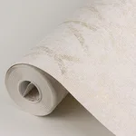 A-Street Prints Ziva - Cream Wallpaper | Buy Online A-Street Prints Ziva wallpaper, color Cream, SKU 4019-86448