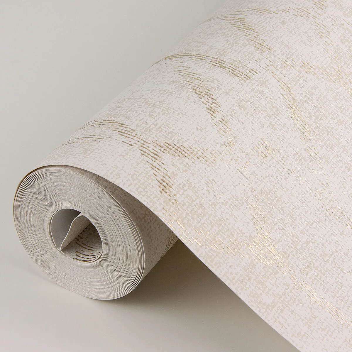 A-Street Prints Ziva - Cream Wallpaper | Buy Online A-Street Prints Ziva wallpaper, color Cream, SKU 4019-86448