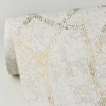 A-Street Prints Ziva - Gold Wallpaper | Buy Online A-Street Prints Ziva wallpaper, color Gold, SKU 4019-86450