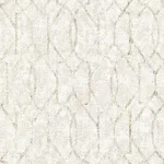 A-Street Prints Ziva - Gold Wallpaper | Buy Online A-Street Prints Ziva wallpaper, color Gold, SKU 4019-86450