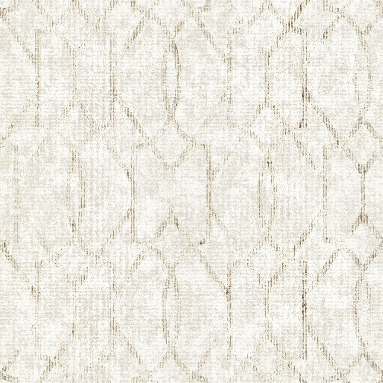 A-Street Prints Ziva wallpaper, color Gold, SKU 4019-86450