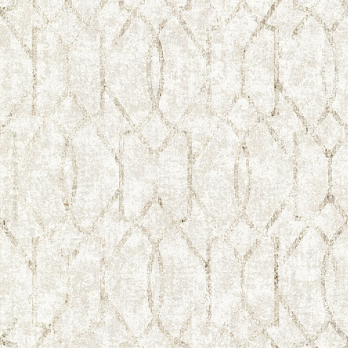 A-Street Prints Ziva wallpaper, color Gold, SKU 4019-86450