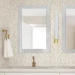 A-Street Prints Ziva - Gold Wallpaper | Buy Online A-Street Prints Ziva wallpaper, color Gold, SKU 4019-86450