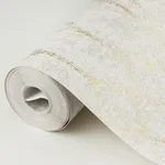 A-Street Prints Ziva - Gold Wallpaper | Buy Online A-Street Prints Ziva wallpaper, color Gold, SKU 4019-86450