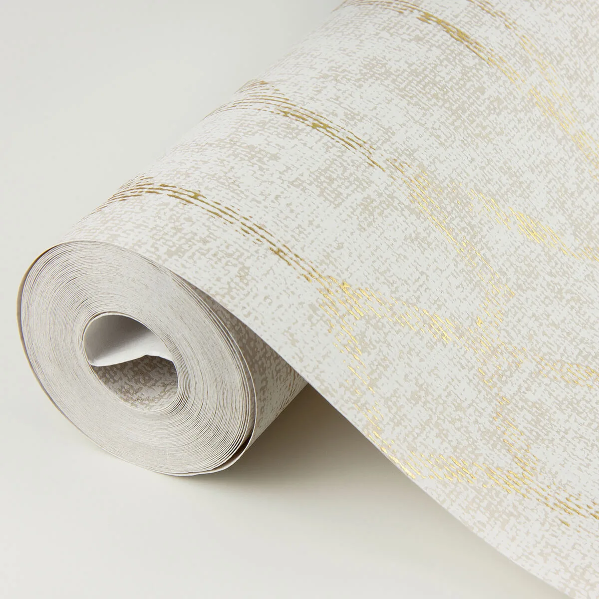 A-Street Prints Ziva - Gold Wallpaper | Buy Online A-Street Prints Ziva wallpaper, color Gold, SKU 4019-86450