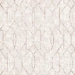 A-Street Prints Ziva - Rose Gold Wallpaper | Buy Online A-Street Prints Ziva wallpaper, color Rose Gold, SKU 4019-86451