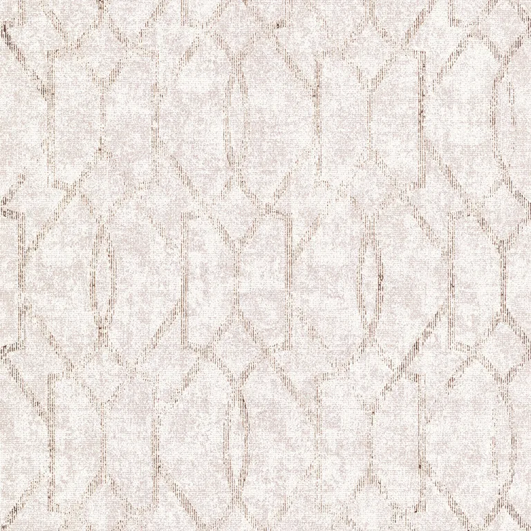 A-Street Prints Ziva wallpaper, color Rose Gold, SKU 4019-86451
