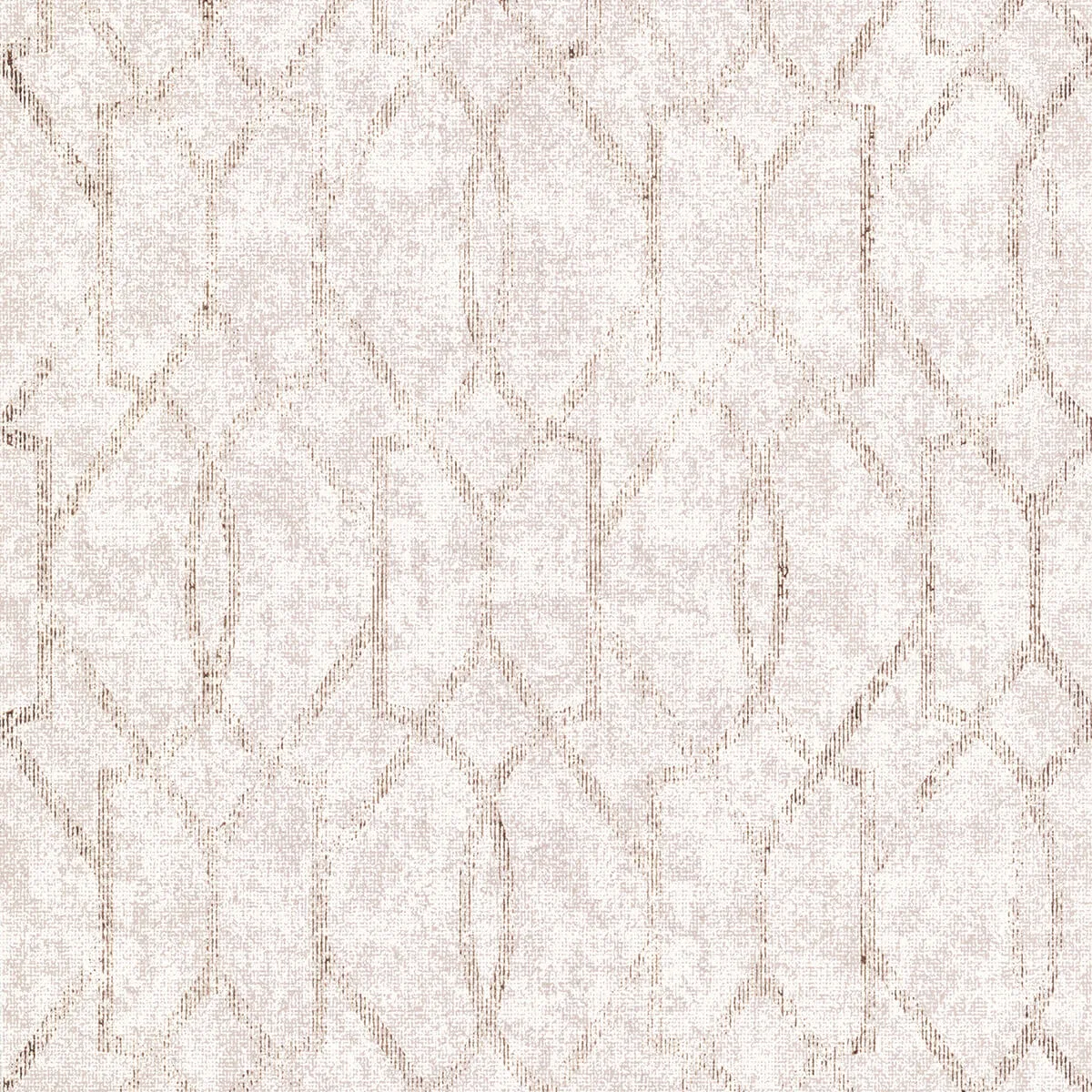 A-Street Prints Ziva wallpaper, color Rose Gold, SKU 4019-86451