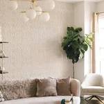 A-Street Prints Ziva - Rose Gold Wallpaper | Buy Online A-Street Prints Ziva wallpaper, color Rose Gold, SKU 4019-86451