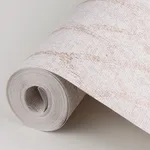 A-Street Prints Ziva - Rose Gold Wallpaper | Buy Online A-Street Prints Ziva wallpaper, color Rose Gold, SKU 4019-86451