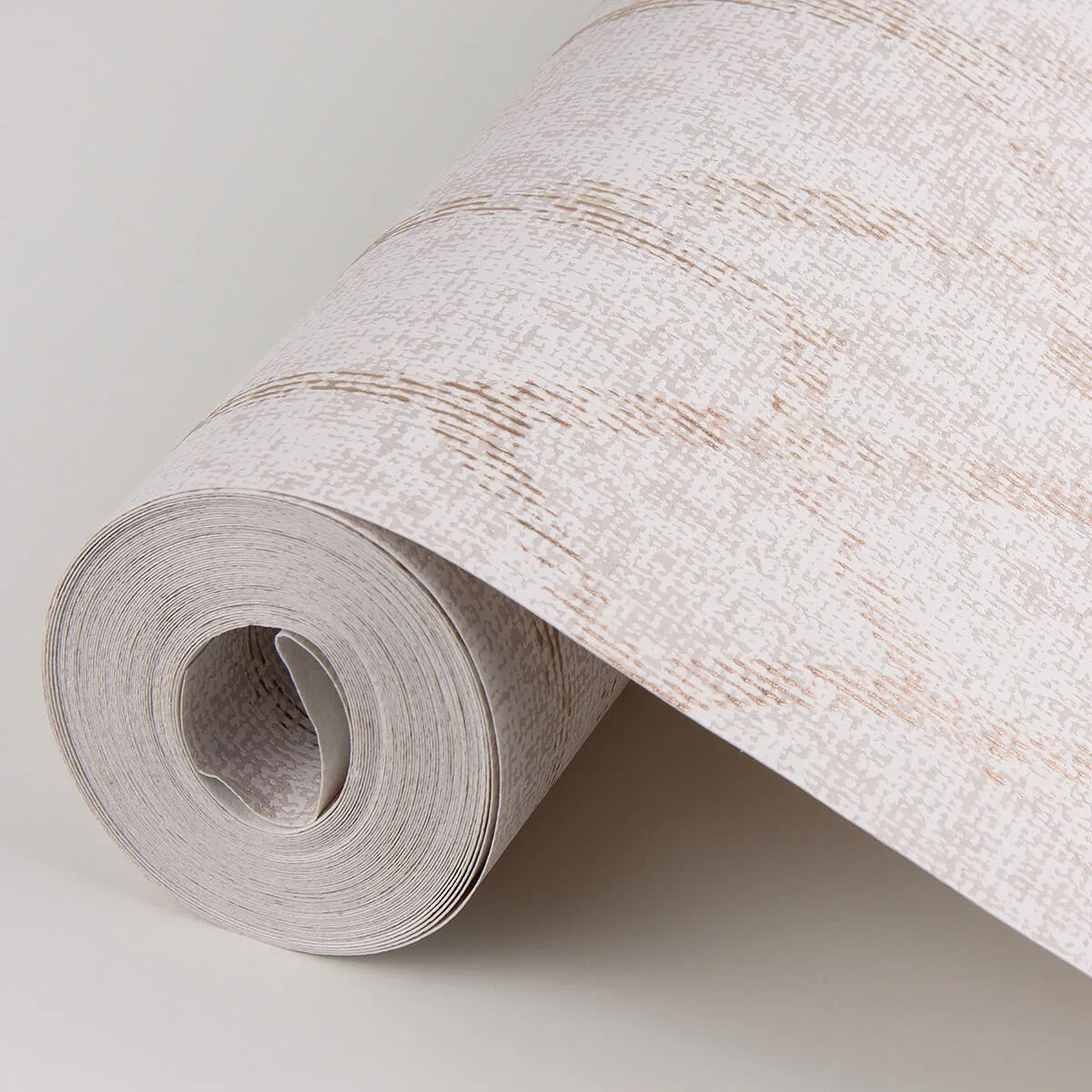 A-Street Prints Ziva - Rose Gold Wallpaper | Buy Online A-Street Prints Ziva wallpaper, color Rose Gold, SKU 4019-86451