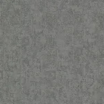 A-Street Prints Ziva - Silver Wallpaper | Buy Online A-Street Prints Ziva wallpaper, color Silver, SKU 2976-86447