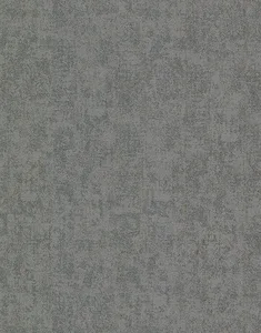 A-Street Prints Ziva wallpaper, color Silver, SKU 2976-86447