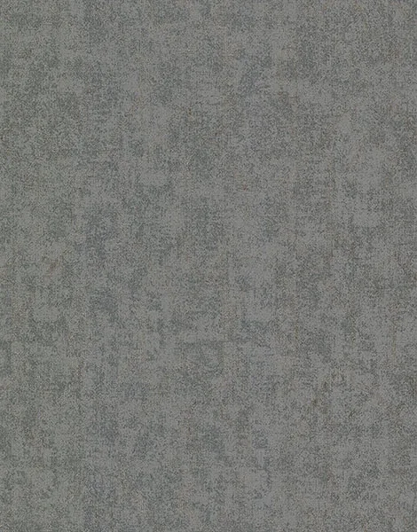 A-Street Prints Ziva wallpaper, color Silver, SKU 2976-86447