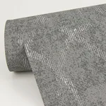 A-Street Prints Ziva - Silver Wallpaper | Buy Online A-Street Prints Ziva wallpaper, color Silver, SKU 2976-86447
