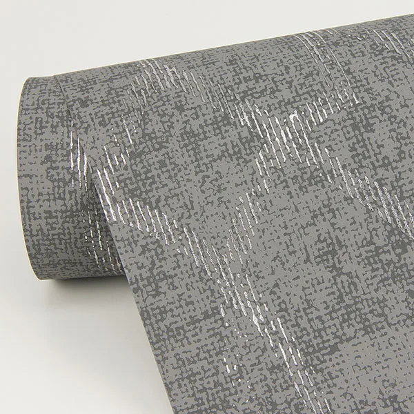 A-Street Prints Ziva - Silver Wallpaper | Buy Online A-Street Prints Ziva wallpaper, color Silver, SKU 2976-86447