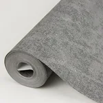 A-Street Prints Ziva - Silver Wallpaper | Buy Online A-Street Prints Ziva wallpaper, color Silver, SKU 2976-86447