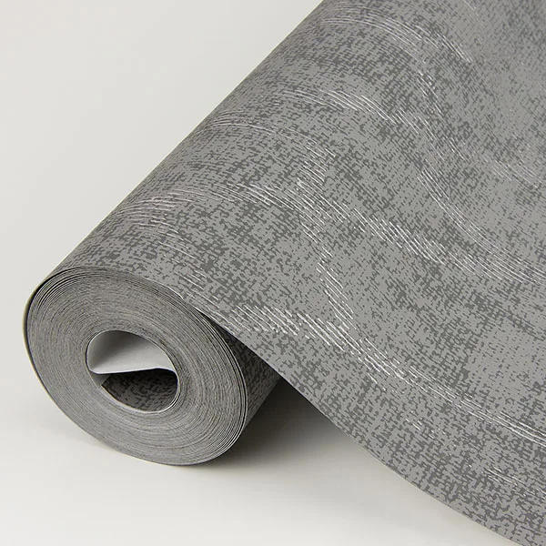 A-Street Prints Ziva - Silver Wallpaper | Buy Online A-Street Prints Ziva wallpaper, color Silver, SKU 2976-86447