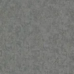 A-Street Prints Ziva - Silver Wallpaper | Buy Online A-Street Prints Ziva wallpaper, color Silver, SKU 4019-86447