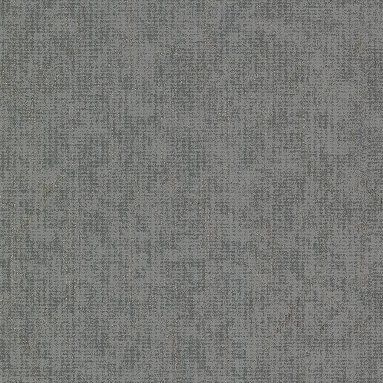 A-Street Prints Ziva wallpaper, color Silver, SKU 4019-86447