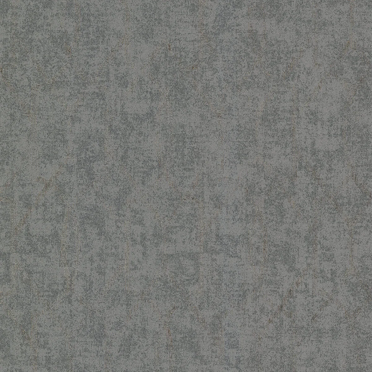A-Street Prints Ziva wallpaper, color Silver, SKU 4019-86447