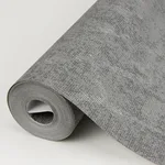 A-Street Prints Ziva - Silver Wallpaper | Buy Online A-Street Prints Ziva wallpaper, color Silver, SKU 4019-86447