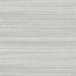 A-Street Prints Zoysia - Platinum Wallpaper | Buy Online A-Street Prints Zoysia wallpaper, color Platinum, SKU 2829-82022