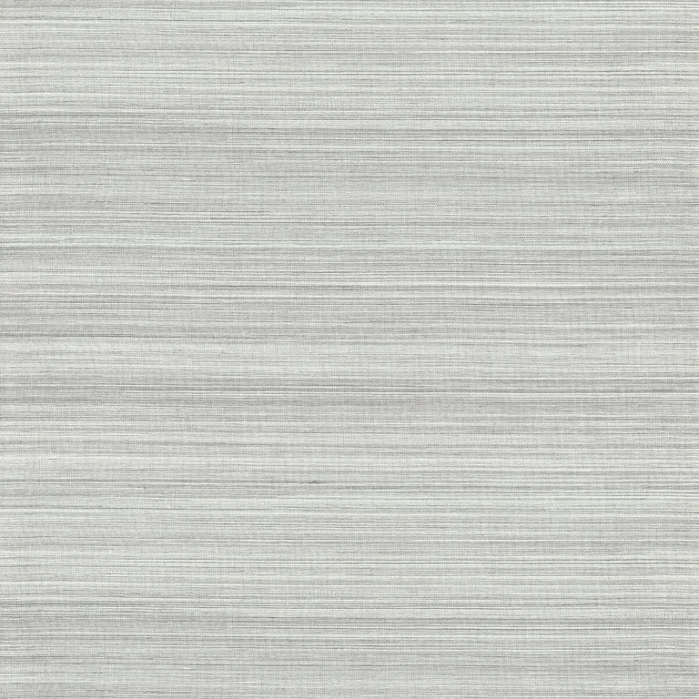 A-Street Prints Zoysia wallpaper, color Platinum, SKU 2829-82022
