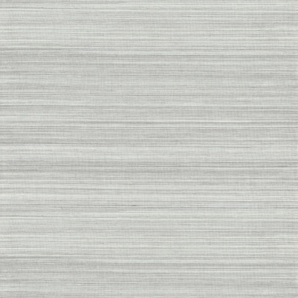 A-Street Prints Zoysia wallpaper, color Platinum, SKU 2829-82022