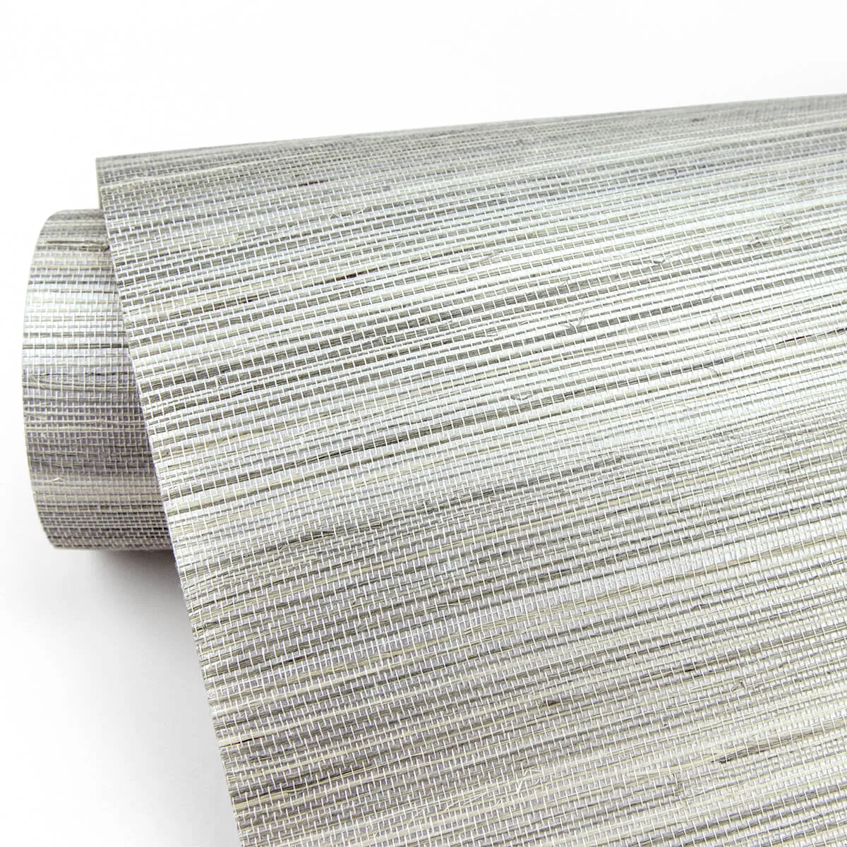 A-Street Prints Zoysia - Platinum Wallpaper | Buy Online A-Street Prints Zoysia wallpaper, color Platinum, SKU 2829-82022