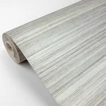 A-Street Prints Zoysia - Platinum Wallpaper | Buy Online A-Street Prints Zoysia wallpaper, color Platinum, SKU 2829-82022