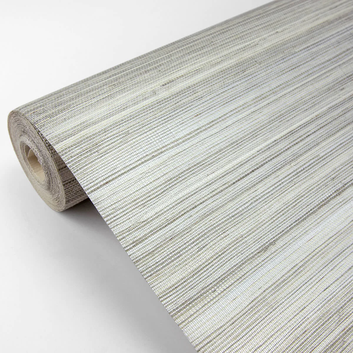 A-Street Prints Zoysia - Platinum Wallpaper | Buy Online A-Street Prints Zoysia wallpaper, color Platinum, SKU 2829-82022
