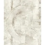 Advantage Abe - Bone Wallpaper | Buy Online Advantage Abe wallpaper, color Bone, SKU 4096-554748