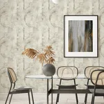Advantage Abe - Bone Wallpaper | Buy Online Advantage Abe wallpaper, color Bone, SKU 4096-554748