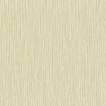 Advantage Abel - Gold Wallpaper | Buy Online Advantage Abel wallpaper, color Gold, SKU 4025-82516
