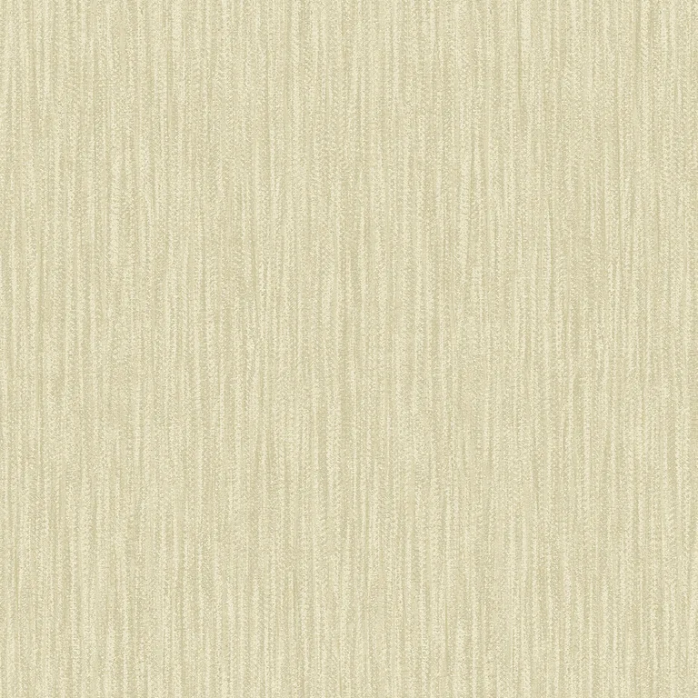 Advantage Abel wallpaper, color Gold, SKU 4025-82516