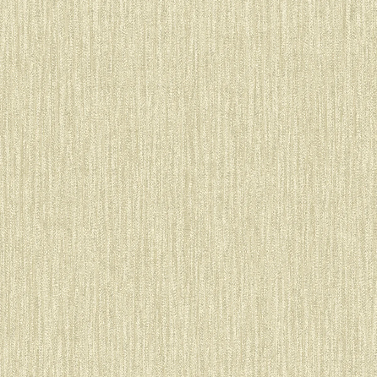 Advantage Abel wallpaper, color Gold, SKU 4025-82516
