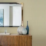 Advantage Abel - Gold Wallpaper | Buy Online Advantage Abel wallpaper, color Gold, SKU 4025-82516