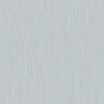 Advantage Abel - Light Blue Wallpaper | Buy Online Advantage Abel wallpaper, color Light Blue, SKU 4025-82523