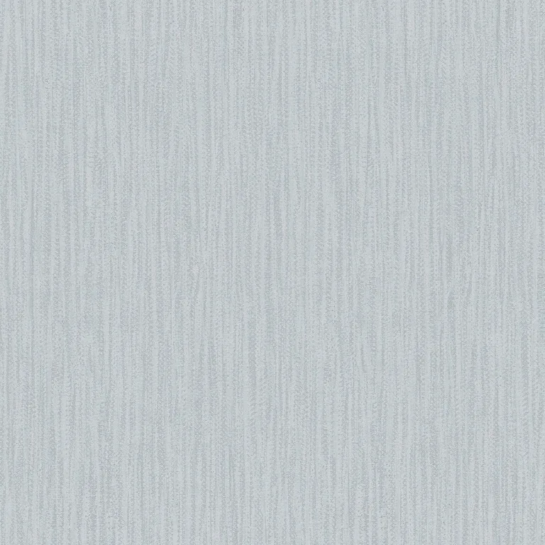 Advantage Abel wallpaper, color Light Blue, SKU 4025-82523