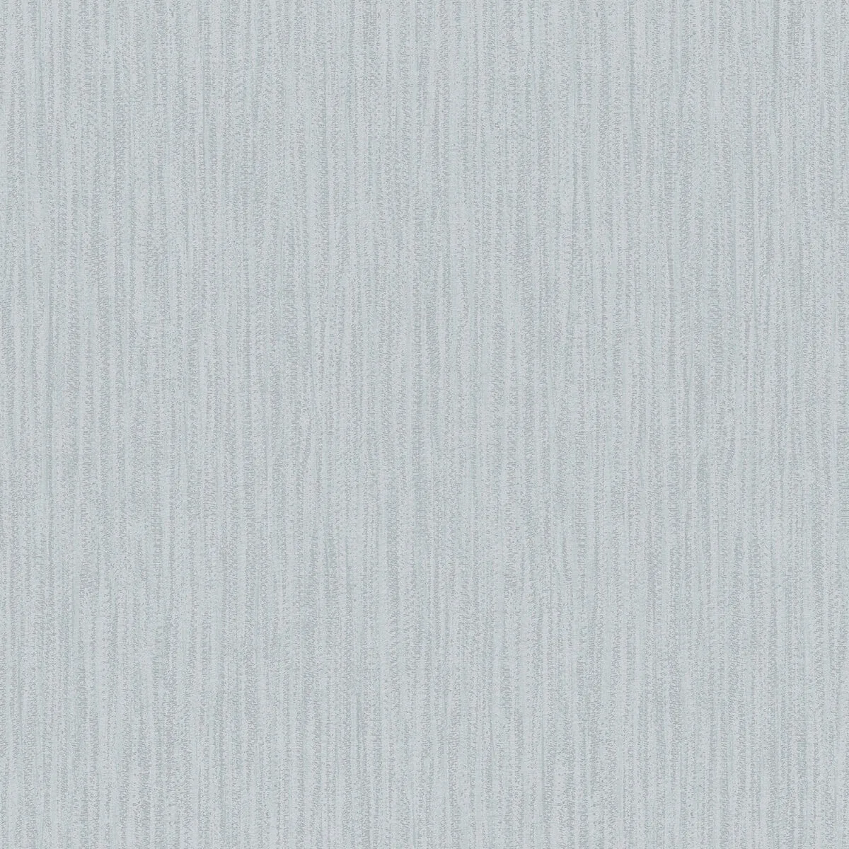 Advantage Abel wallpaper, color Light Blue, SKU 4025-82523