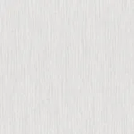 Advantage Abel - Light Grey Wallpaper | Buy Online Advantage Abel wallpaper, color Light Grey, SKU 4025-82526
