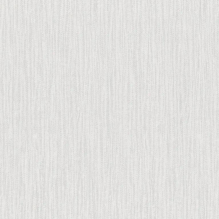 Advantage Abel wallpaper, color Light Grey, SKU 4025-82526