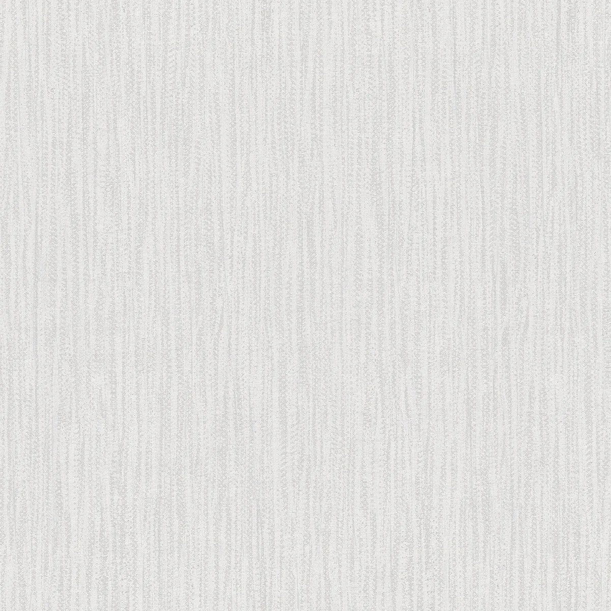 Advantage Abel wallpaper, color Light Grey, SKU 4025-82526