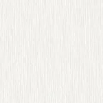 Advantage Abel - Off White Wallpaper | Buy Online Advantage Abel wallpaper, color Off White, SKU 4025-82529